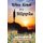 The End of a Hippie - It is Only the Beginning (Paperback): Charles K Goodley