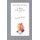 La Bruja y El Capitan (Spanish, Paperback): Leonardo Sciascia