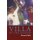 Villa in the Blood (Paperback): Bernard Bale