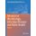 Advances in Microbiology, Infectious Diseases and Public Health - Volume 13 (Paperback, 1st ed. 2019): Gianfranco Donelli