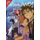 Baccano!, Vol. 12 (Light Novel) - 2002 [Side A]: Bullet Garden (Hardcover): Ryohgo Narita