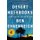 Desert Notebooks - A Road Map for the End of Time (Paperback): Ben Ehrenreich