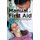 Manual Of First Aid Professional English - Part 2 (Paperback): Irena Baumrukova