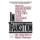 In Transition - From the Harvard Business School Club of New York's Career Management Seminar (Paperback): Mary Lindley...