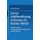 Externe Abfallbewaltigung im Business-to-Business-Bereich - Entwicklung eines marketingorientierten Ansatzes und...
