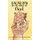 Glow and Grow in the Grace of God (Hardcover): Ann Lynn Noble Noble, Carlisle Hope Noble