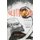 Ablutions - Notes for a Novel (Paperback): Patrick DeWitt