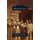 Wilmington (Hardcover): Wilmington Historical Society, Drum Barracks Civil War Museum, Banning Residence Museum