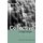 Collective Imaginings - Spinoza, Past and Present (Paperback): Moira Gatens, Genevieve Lloyd