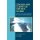 Colour and Clarity of Natural Waters (Paperback): R.J.Davies- Colley, W.N. Vant, D.G. Smith