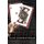 "Black Jack" to Get Your Health Back (Paperback): Stacey Karseras Lpn