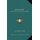 Missouri - A Bone of Contention (1888) (Hardcover): Lucien Carr