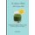 The Definitive Alkaline Diet Recipe Book - Healthy and Tasty Alkaline Recipes to Enjoy Your Meals and Boost Your Appetite...