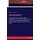 The book of blood - An authentic record of the policy adopted by modern Spain to put an end to the war for the independence of...