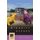 Minority Stages - Sino-Indonesian Performance and Public Display (Hardcover): Josh Stenberg