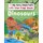 My Very Important Lift-the-Flap Book: Dinosaurs and Other Prehistoric Life (Board book): Dk