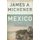 Mexico - A Novel (Paperback): James A. Michener