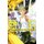 Platinum End, Vol. 9 (Paperback): Tsugumi Ohba