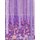 Purple Forest Journal (Diary, Notebook) (Paperback): Peter Pauper Press Inc