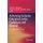 Achieving Inclusive Education in the Caribbean and Beyond - From Philosophy to Praxis (Paperback, 1st ed. 2019): Stacey N.J....