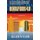Deadly Odds 4.0 (Paperback): Allen Wyler