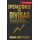Operaciones en Divisas - !La Serie Completa! (Spanish, Paperback): Dao Press