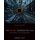 The Digital Information Age - An Introduction to Electrical Engineering (Paperback, 2nd edition): Roman Kuc