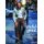 Indulgent (Hardcover): Jeff Lack