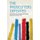The Proselyters Defeated (Paperback): Author at the Southern Methodist House