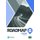 XLD--Roadmap C1-C2 WB w DR (Digital product license key): 