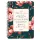 2026 Diary - Daily Planner - I Know the Plans (Paperback): 