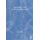 Counselling .... Me? - A Guide to the Talking Therapies (Paperback): Jonathan Ingrams