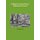 A Magical Quest Book: Darkwood Forest (Paperback): Timothy Fox