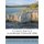Letopis Matice Slovenske Volume 1896 (Slovenian, Paperback): Slovenska Matica V Ljublijani, Johann Ritter Von Torstenisk...