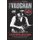 Guitar World Presents Stevie Ray Vaughan (Paperback): "Guitar World" Magazine
