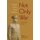 Not Only War - A Story of Two Great Conflicts (Paperback): 