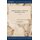 Edward and Anna - or, A Picture of Human Life: a Novel; VOL. II (Hardcover): John Bristed