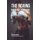 The Boxing Parent's Guide to Improved Nutrition by Enhancing Your RMR - Using Newer and Better Ways to Feed Your Body and...