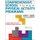 Comprehensive School Physical Activity Programs - Putting Research into Evidence-Based Practice (Paperback): Russell Carson,...