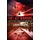 The Last Warriors - Face to Face with the Yanomamo BW interior (Paperback): Larry Baron