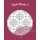 Quilt Blocks 2 - More Stained Glass Patterns (Paperback): Diane McHutchison