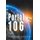 Portal 106 (Hardcover): Georgina Fatseas