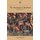 The Arthurian Handbook - Second Edition (Paperback, 2nd edition): Norris J. Lacy, Geoffrey Ashe, Debra N Mancoff