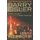 A Lonely Resurrection (Paperback): Barry Eisler