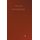 The Norwegian Fjords (Hardcover): A.Heaton Cooper