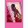 Forever Luv (Paperback): Kenneth A. Johnson