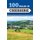 100 Walks in Cheshire (Paperback): Crowood Press Uk