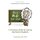 Is a PhD for Me? Life in the Ivory Tower - A Cautionary Guide for Aspiring Doctoral Students (Paperback): Yuval D Bar-Or