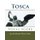 Tosca - vocal score (Italian and English) - Ricordi edition (Paperback): Giacomo Puccini