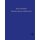 Illustriertes deutsches Militar-Lexikon (German, Paperback): Justus Scheibert